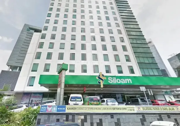 Siloam Hospitals TB Simatupang Layanan Unggulan & Jadwal Dokter (2)